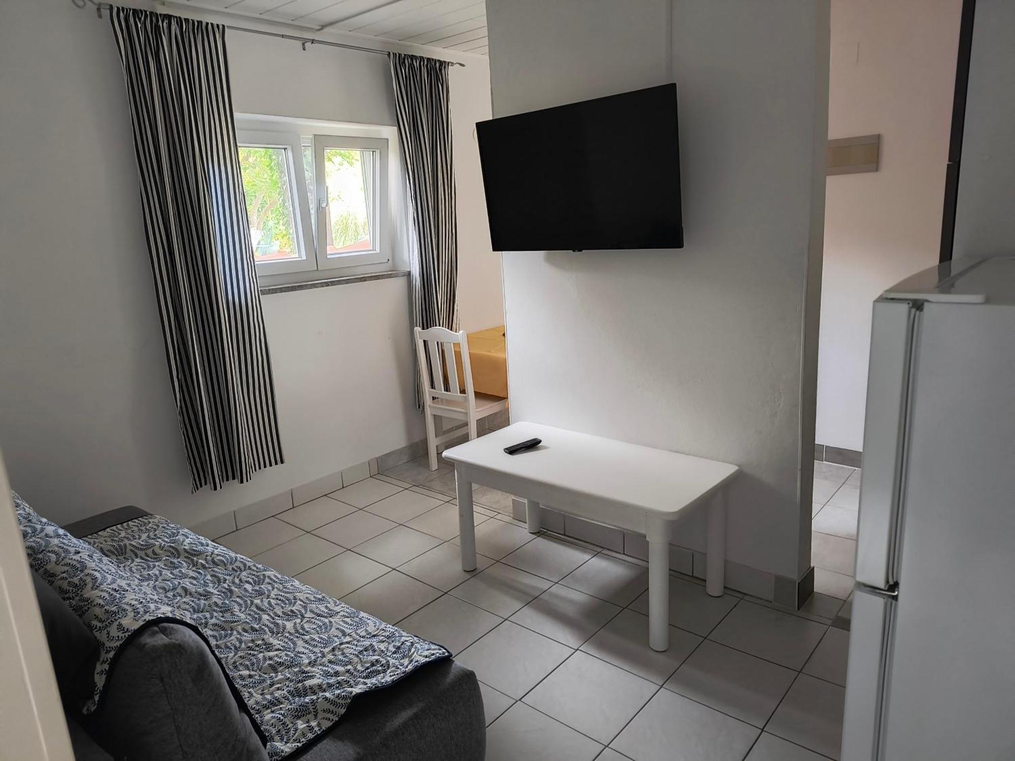 Villa 2 Swans Peroj Kültér fotó